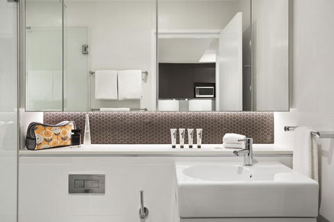 Quest North Sydney - Accommodation Mermaid Beach 8