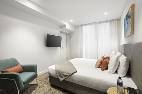 Quest North Sydney - Accommodation Mermaid Beach 14
