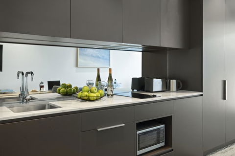 Quest North Sydney - Accommodation Mermaid Beach 11