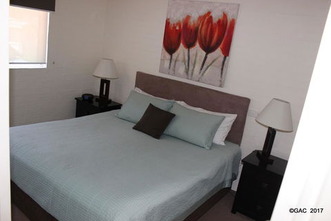 Mollymook Cove Apartments - Accommodation Mermaid Beach 25