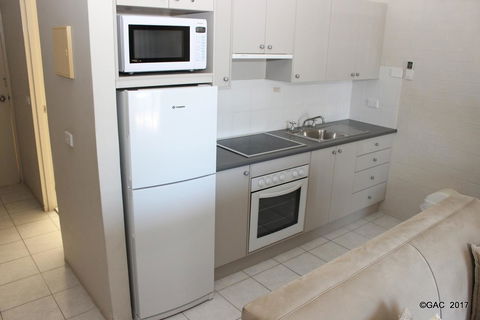 Mollymook Cove Apartments - Accommodation Mermaid Beach 11