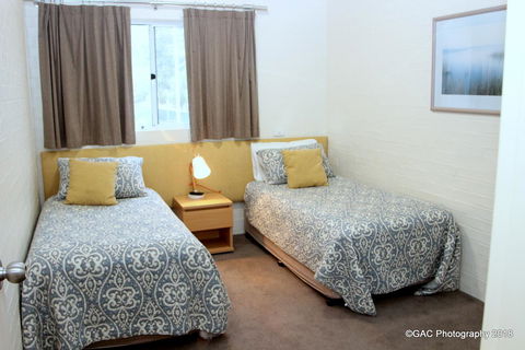 Mollymook Cove Apartments - Accommodation Mermaid Beach 26