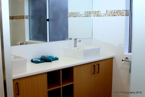 Mollymook Cove Apartments - Accommodation Mermaid Beach 28