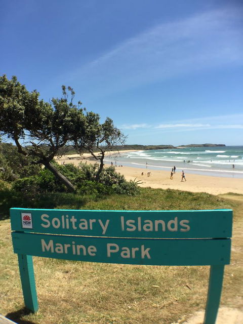 High Tide At Emerald - Accommodation Mermaid Beach 12