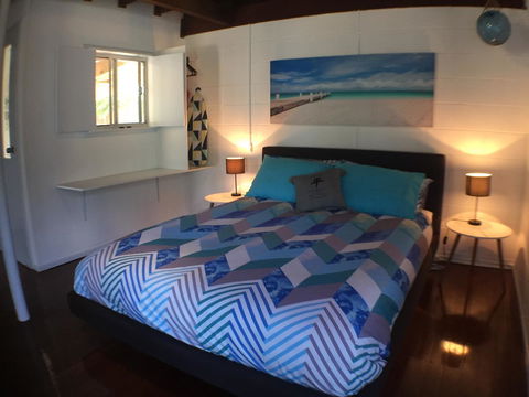 High Tide At Emerald - Accommodation Mermaid Beach 6