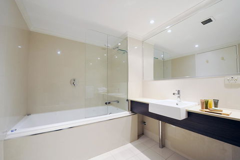 Hotel Nelson - Accommodation Mermaid Beach 34
