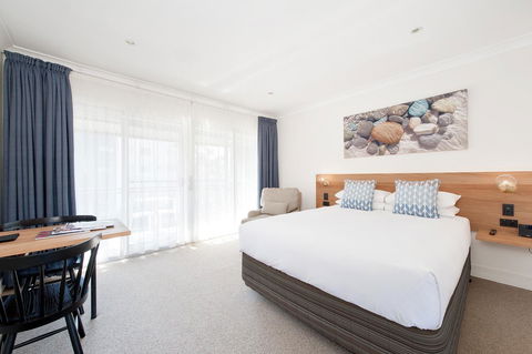Hotel Nelson - Accommodation Mermaid Beach 17