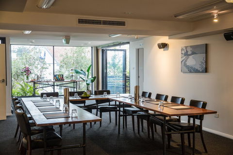 Hotel Nelson - Accommodation Mermaid Beach 25