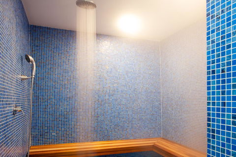 Hotel Nelson - Accommodation Mermaid Beach 15