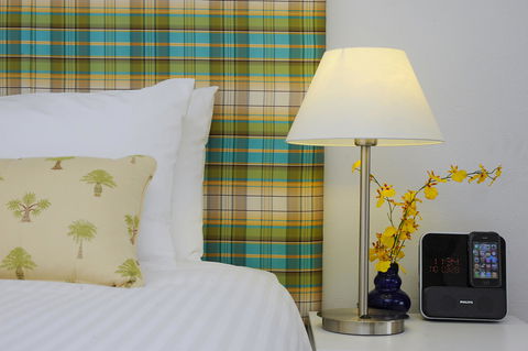 Hotel Nelson - Accommodation Mermaid Beach 31