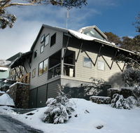 Ramshead Creek - Accommodation Mermaid Beach