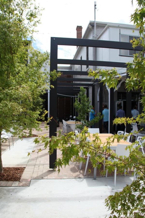  Accommodation Mermaid Beach