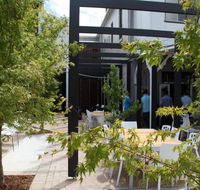 Crossroads Hotel - Accommodation Mermaid Beach