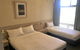 Junee Motor Inn - thumb 15
