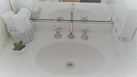 Junee Motor Inn - Accommodation Mermaid Beach 6