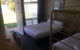 Junee Motor Inn - thumb 16