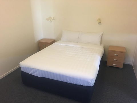 Junee Motor Inn - Accommodation Mermaid Beach 20