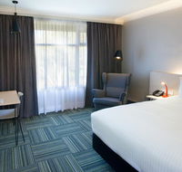 ibis Styles Tamworth - Accommodation Mermaid Beach