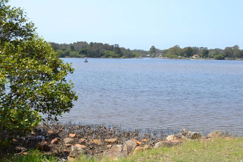 Sundial Holiday Units - Accommodation Mermaid Beach 14