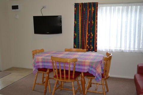 Sundial Holiday Units - Accommodation Mermaid Beach 33