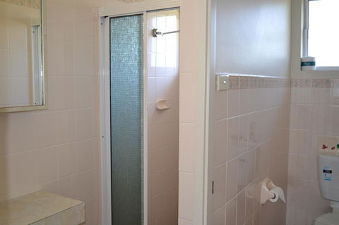 Sundial Holiday Units - Accommodation Mermaid Beach 44