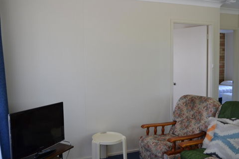 Sundial Holiday Units - Accommodation Mermaid Beach 37