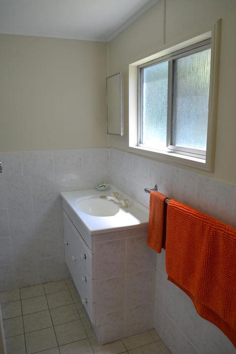 Sundial Holiday Units - Accommodation Mermaid Beach 24