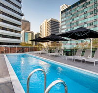 Vibe Hotel North Sydney - Accommodation Mermaid Beach
