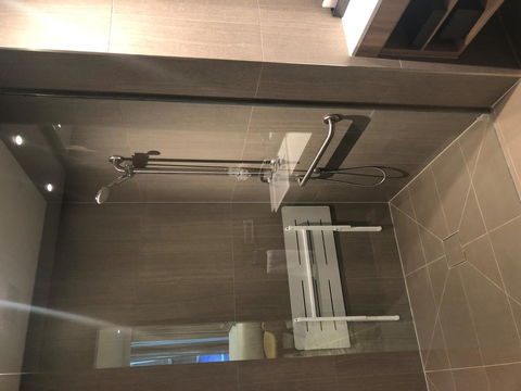 Vibe Hotel North Sydney - Accommodation Mermaid Beach 21