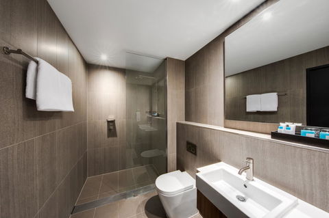 Vibe Hotel North Sydney - Accommodation Mermaid Beach 18