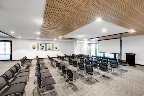 Vibe Hotel North Sydney - Accommodation Mermaid Beach 14