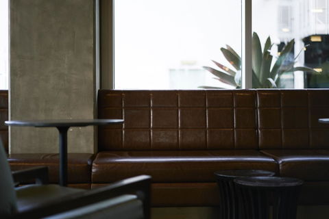 Rydges Sydney Airport Hotel - Accommodation Mermaid Beach 33