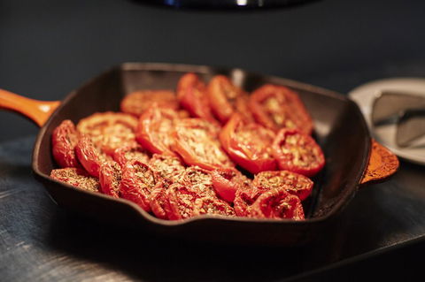 Rydges Sydney Airport Hotel - Accommodation Mermaid Beach 23