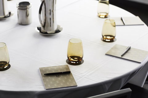 Rydges Sydney Airport Hotel - Accommodation Mermaid Beach 27