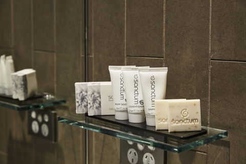 Rydges Sydney Airport Hotel - Accommodation Mermaid Beach 31