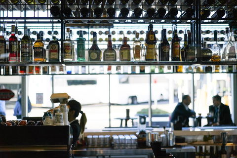 Rydges Sydney Airport Hotel - Accommodation Mermaid Beach 13