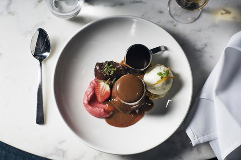 Rydges Sydney Airport Hotel - Accommodation Mermaid Beach 18