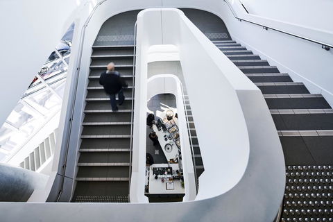 Rydges Sydney Airport Hotel - Accommodation Mermaid Beach 32