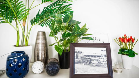 Almond Inn - Accommodation Mermaid Beach 11