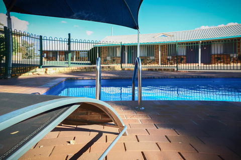 Almond Inn - Accommodation Mermaid Beach 25