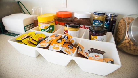 Almond Inn - Accommodation Mermaid Beach 16