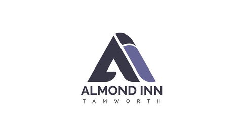 Almond Inn - Accommodation Mermaid Beach 1