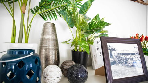 Almond Inn - Accommodation Mermaid Beach 12