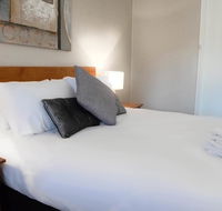 Almond Inn - Accommodation Mermaid Beach
