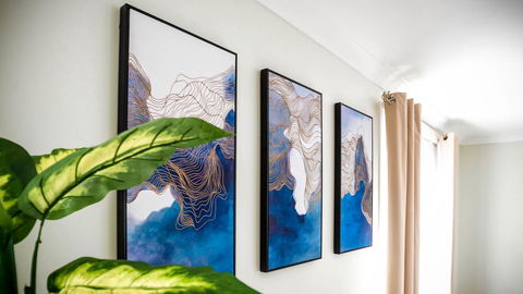 Almond Inn - Accommodation Mermaid Beach 10