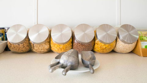 Almond Inn - Accommodation Mermaid Beach 17