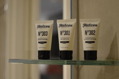 Rydges World Square - Accommodation Mermaid Beach 6