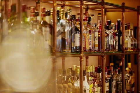 Rydges World Square - Accommodation Mermaid Beach 27