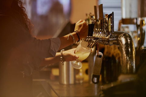 Rydges World Square - Accommodation Mermaid Beach 26