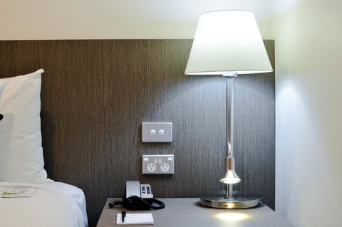 Rydges World Square - Accommodation Mermaid Beach 9